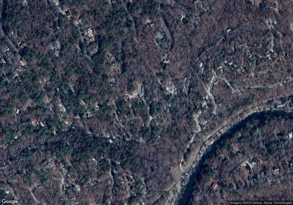 C615 21st St, Ellijay, GA 30540 - photo 1