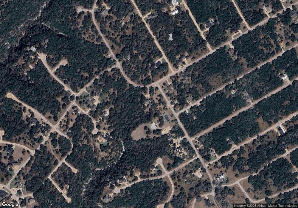 1138 Neches Trail, Whitney, TX 76692 - photo 1