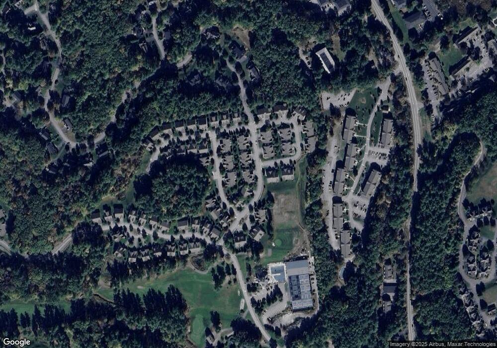 18 Quail Ridge Dr unit 18, Acton, MA 01720 - photo 1