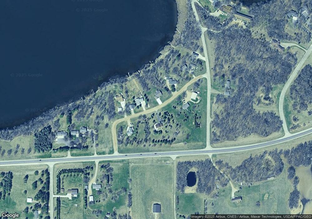 XXXX Basswood Dr SW, La Grand Township, MN 56308 - photo 1