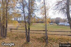 7 Cedar Dr, Encampment, WY 82325