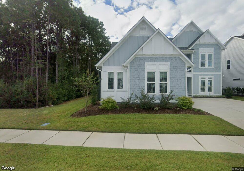 3620 Mason Port Dr unit 36493991, Wilmington, NC 28409 - photo 1