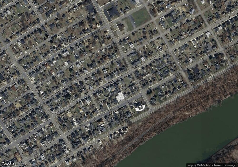 528 E 3rd St, Berwick, PA 18603 - photo 1