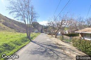 0 Hunstock Ave Unit DW16141531, Val Verde, CA 91384