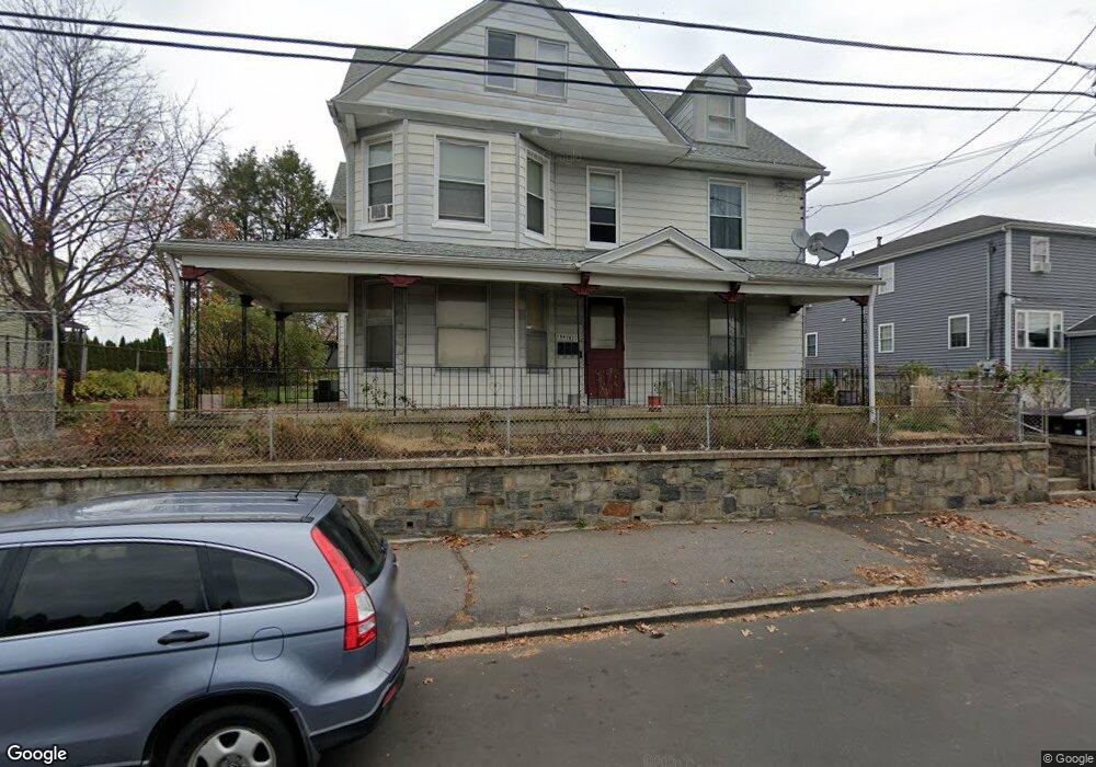 190 Beers St unit 192, Bridgeport, CT 06606 - photo 1