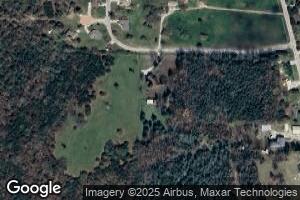 7823 State Highway 176, Walnut Shade, MO 65771