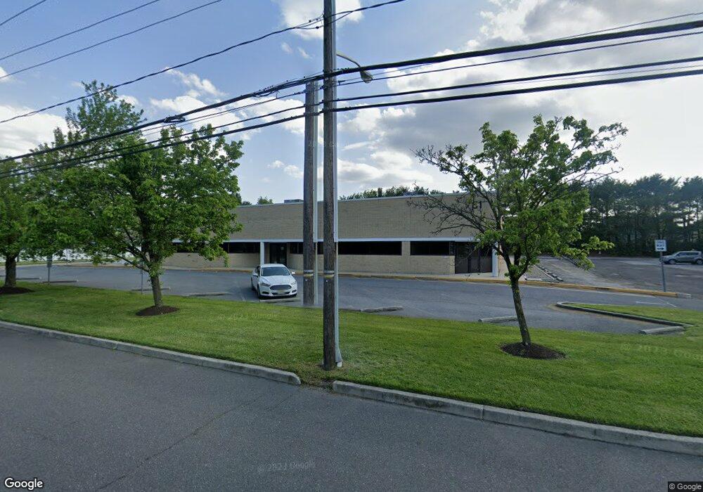 81 Elbo Ln, Mount Laurel, NJ 08054 - photo 1