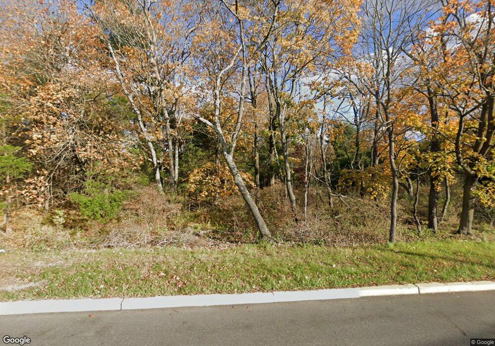 14 Fries Mill Rd, Franklin, NJ 08322 - photo 1