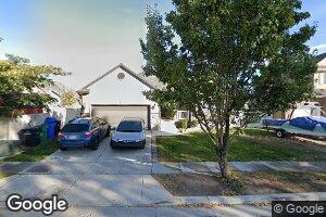5062 Hayden Peak Dr, West Jordan, UT 84081
