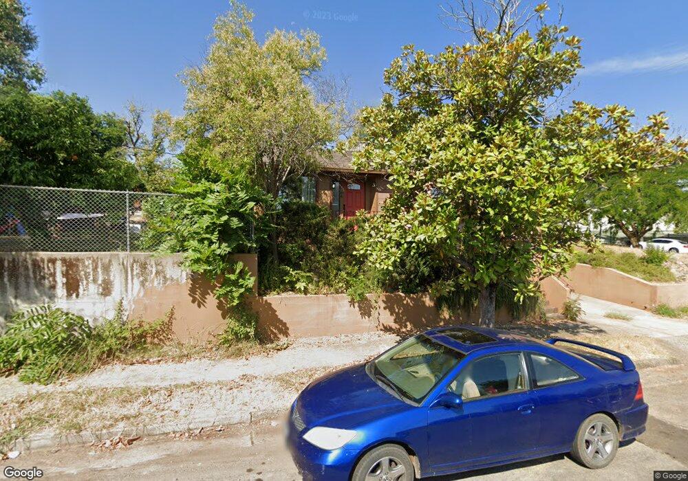 1706 Magnolia Ave unit 1, Redding, CA 96001 - photo 1