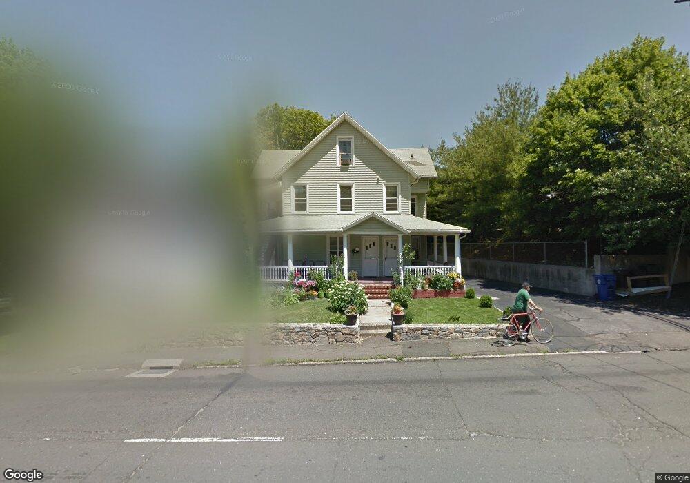 25 Westport Ave, Norwalk, CT 06851 - photo 1