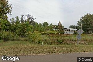 59 Eden Main St, Yazoo City, MS 39194