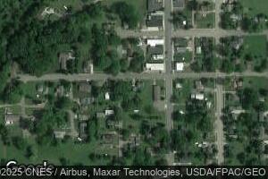 209 W 3rd St, Granton, WI 54436