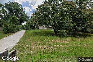 8610 Highway Ff, Lonedell, MO 63060