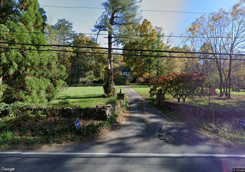 9335 Crest Hill Rd, Marshall, VA 20115 - photo 1