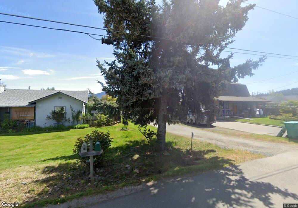 1291 Annabelle Ln, Grants Pass, OR 97527 - photo 1