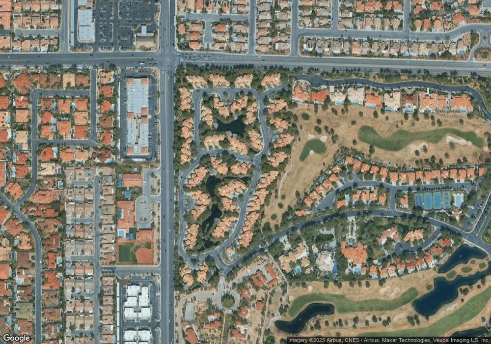 4944 Crooked Stick Way, Las Vegas, NE 89113 - photo 1