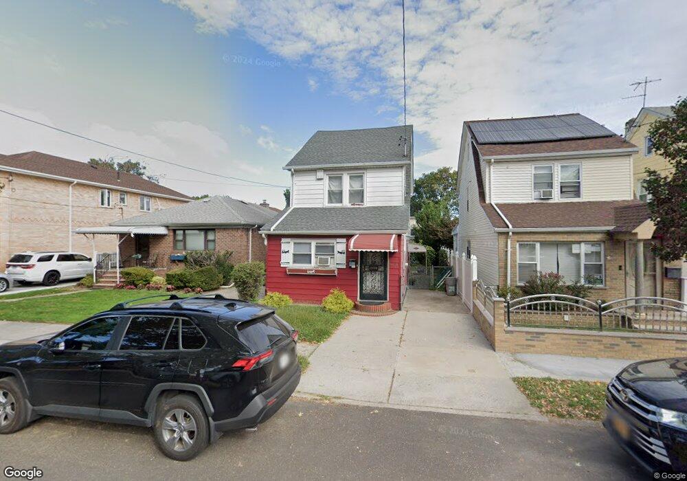 16431 76th Ave, Fresh Meadows, NY 11366 - photo 1