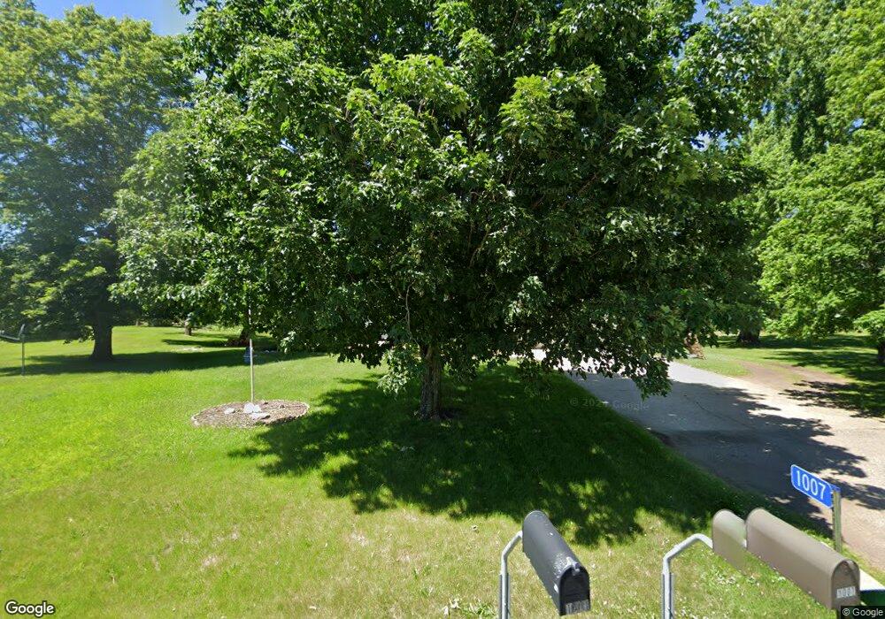 1007 Donna Dr NW, Alexandria, MN 56308 - photo 1