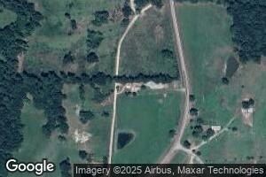 28 Petty Rd, Delight, AR 71940