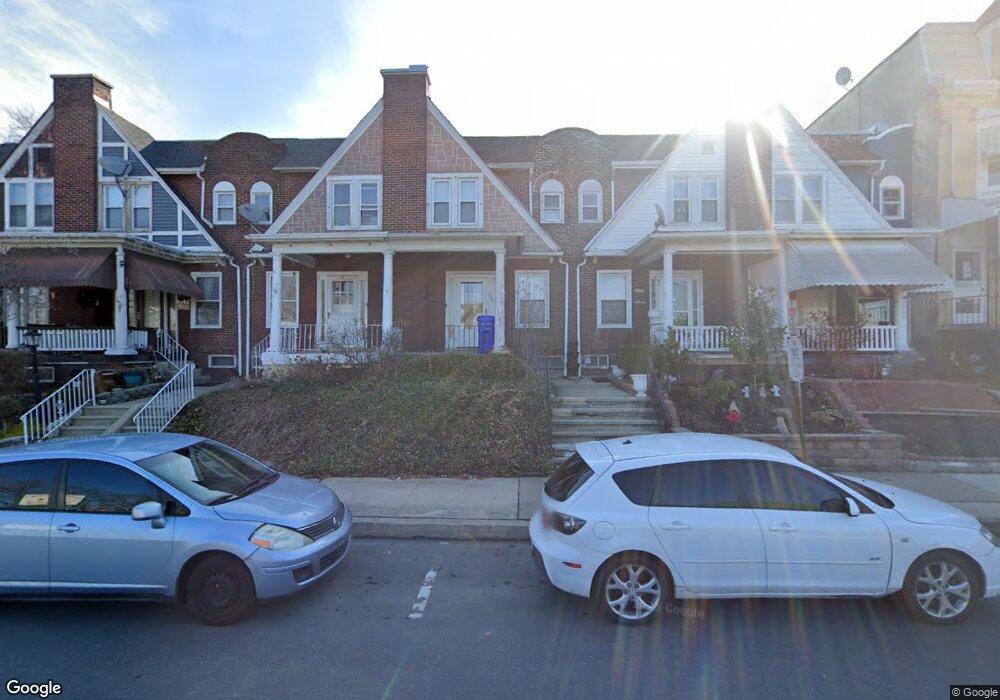 1359 N 12th St, Reading, PA 19604 - photo 1