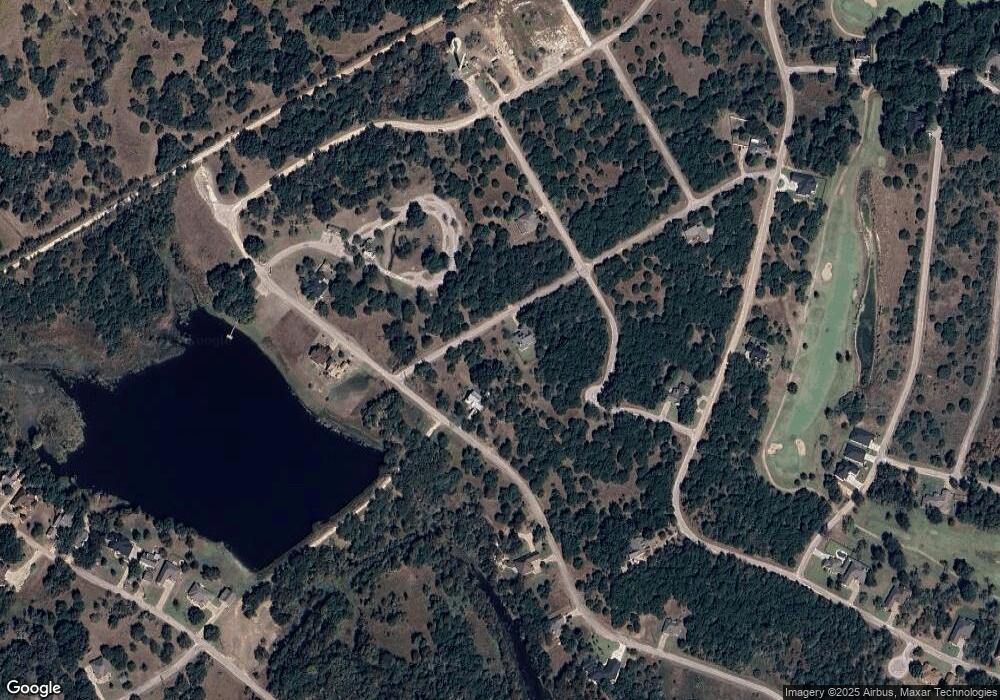 4088 Mesquite Dr, Whitney, TX 76692 - photo 1