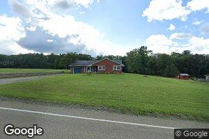 8098 Miola Rd, Lucinda, PA 16235