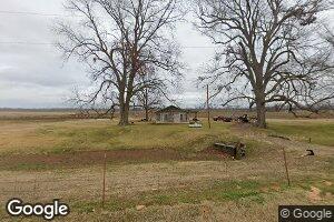 14066 Gilliam Levee Rd, Gilliam, LA 71029