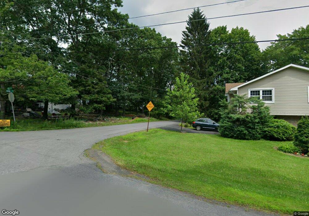 12 Terrace Dr, Mountain Top, PA 18707 - photo 1