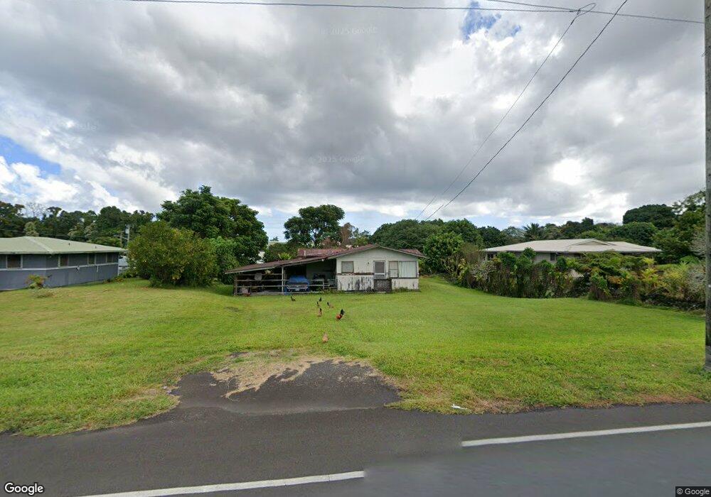 24 E Ohea St, Hilo, HI 96720 - photo 1