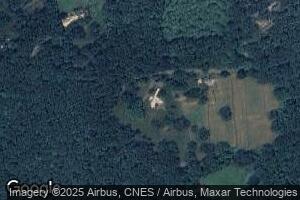 33 Turner Rd, Washington Depot, CT 06794
