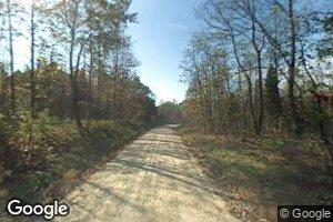 4353 S Hatfield Rd, English, IN 47118