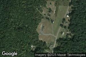 20114 Maddensville Pike, Orbisonia, PA 17243