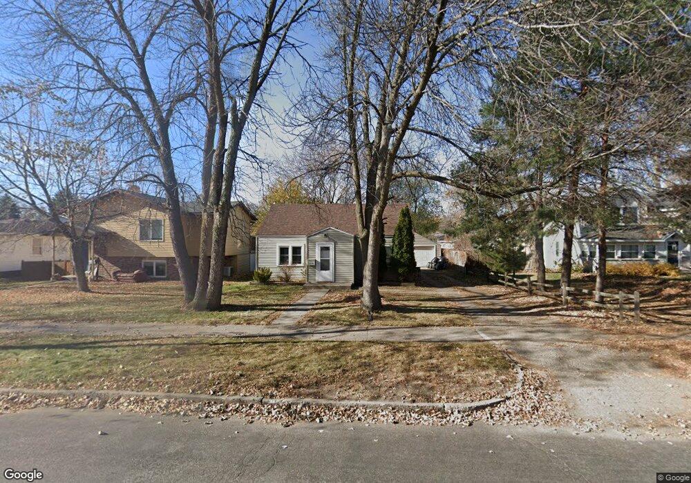 1205 2nd Ave S, Sauk Rapids, MN 56379 - photo 1