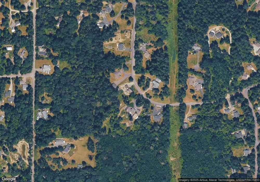 23018 155th Ave E, Graham, WA 98338 - photo 1