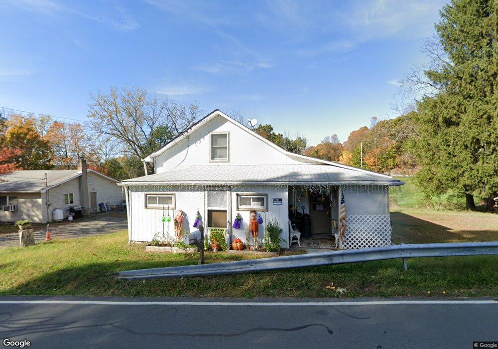 50 Pancake Hollow Rd unit 52, Highland, NY 12528 - photo 1