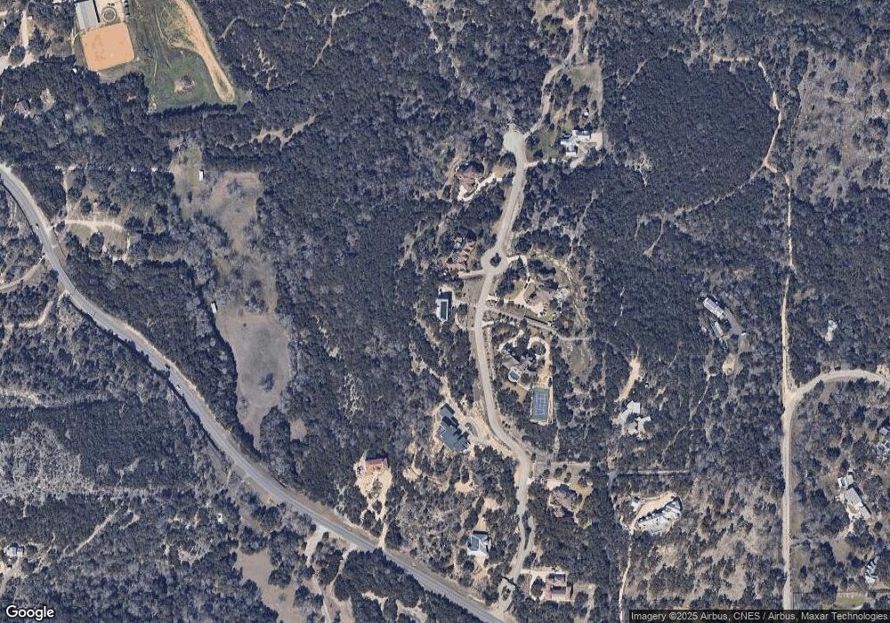 21225 Fortaleza, San Antonio, TX 78255 - photo 1