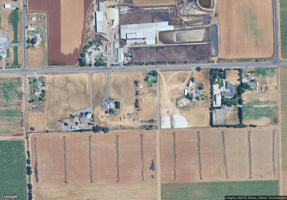 13120 E Peltier Rd, Acampo, CA 95220 - photo 1