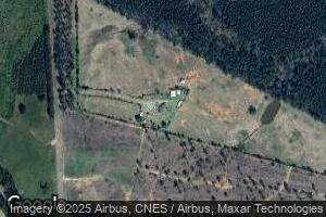 493 Washington School Rd, Plum Branch, SC 29845