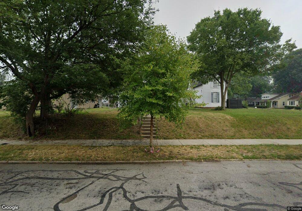 2107 N 19th St, Lafayette, IN 47904 - photo 1
