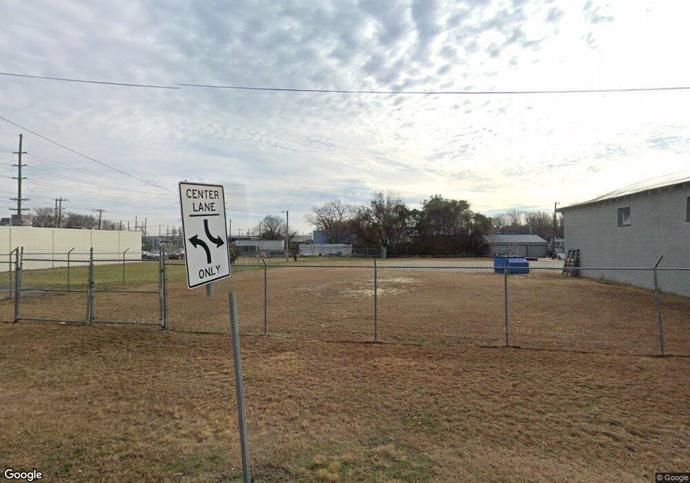 379 Winslow St, Fayetteville, NC 28301 - photo 1