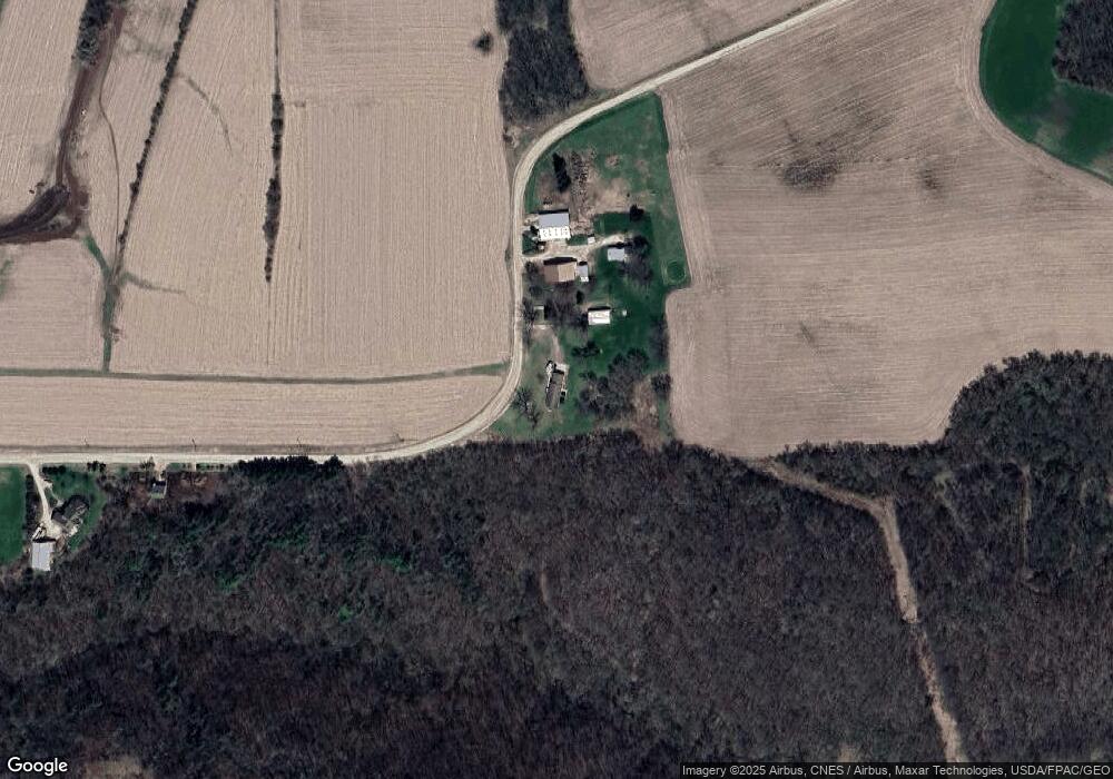 24596 Stone Point Rd, Winona, MN 55987 - photo 1