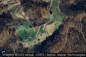 1145 Muddy Rd, Vansant, VA 24656