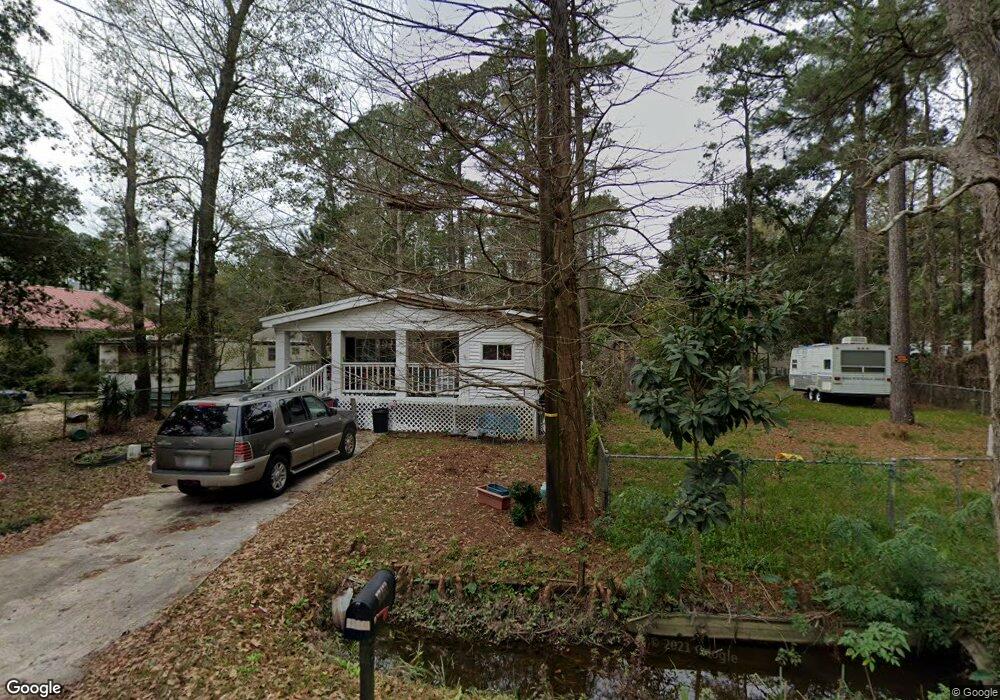 57453 Maple Ave, Slidell, LA 70461 - photo 1