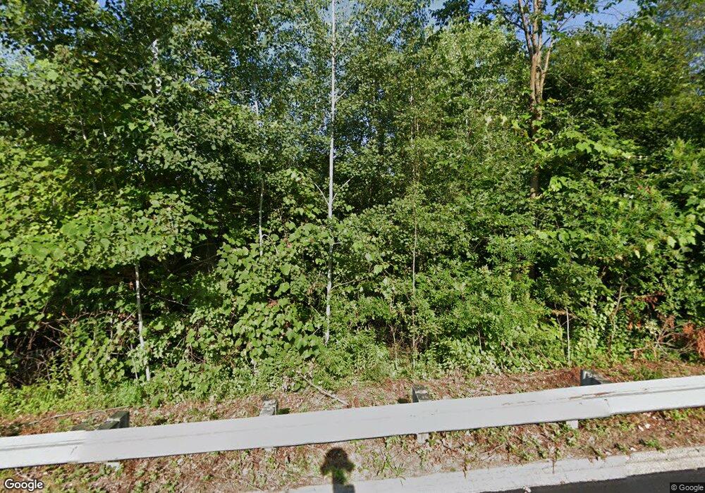 63 Erik St, Merrimack, NH 03054 - photo 1