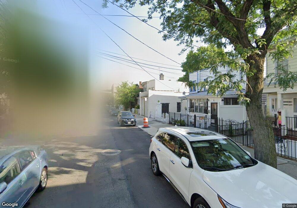 1726 Van Buren St, Bronx, NY 10460 - photo 1