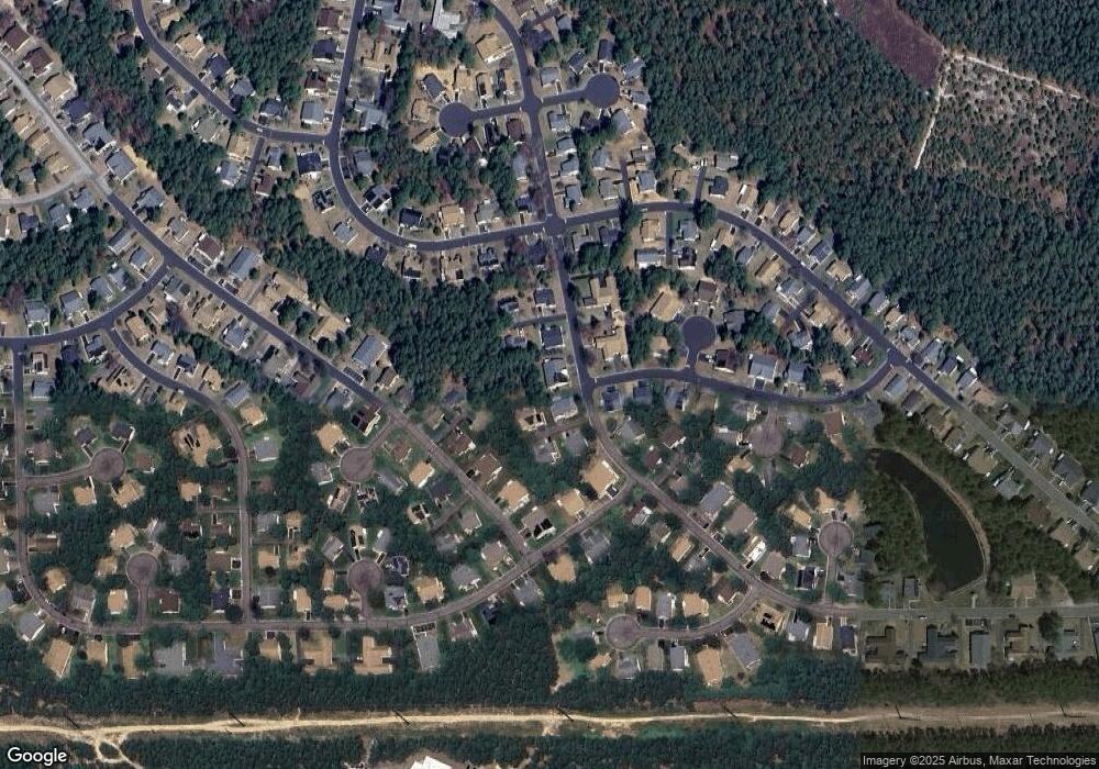 18A Stonybrook Rd, Whiting, NJ 08759 - photo 1