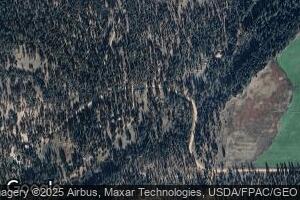 21227 Nine Mile Rd, Huson, MT 59846