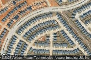 2935 Shetland Dr, Aubrey, TX 76227