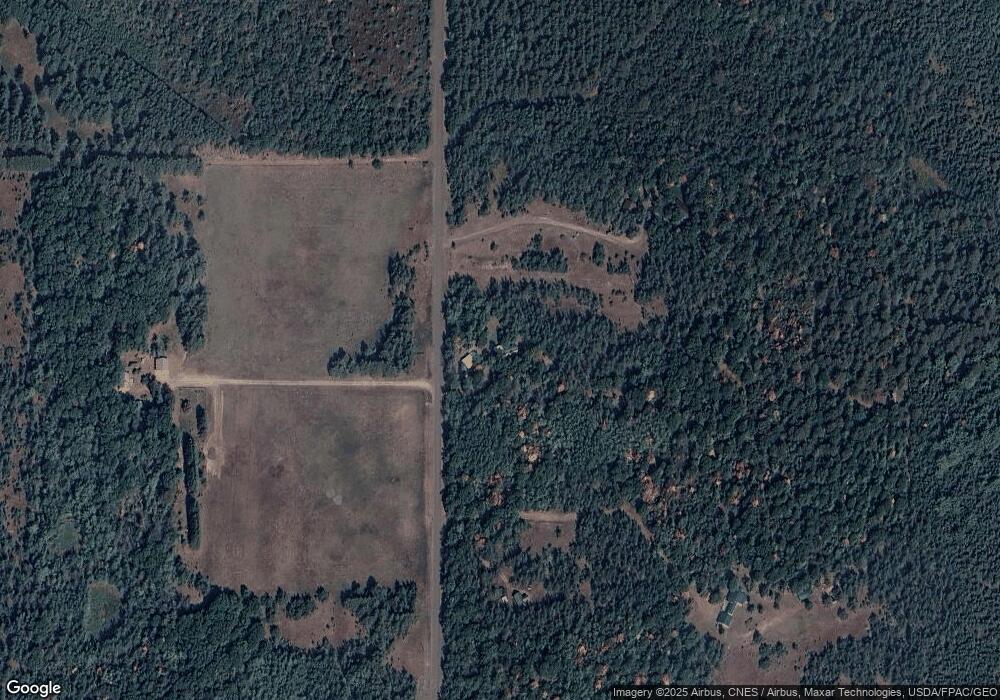 28760 N Bailey Rd, Danbury, WI 54830 - photo 1